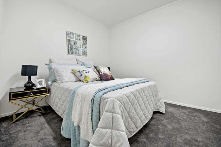 2/7 Duke Street Papakura_5