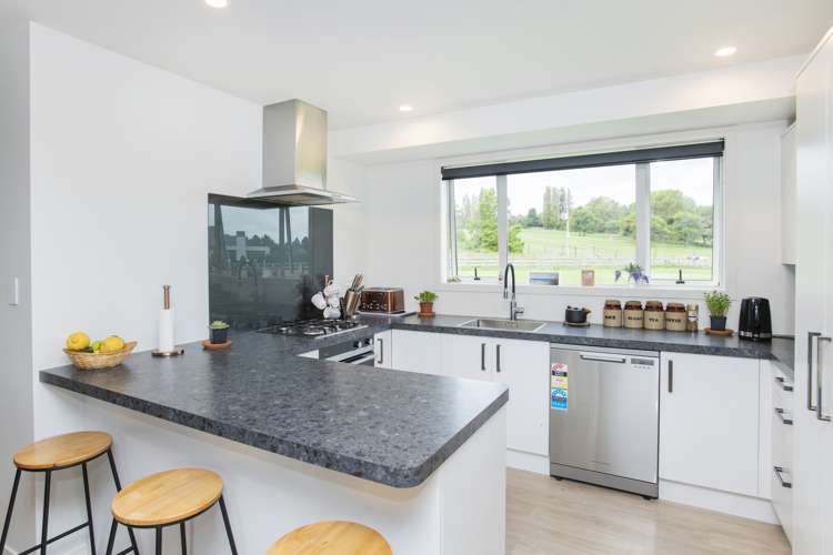 650 Back Ormond Road Makauri_7