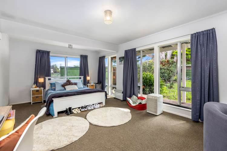 49 Tawa Road Kumeu_13