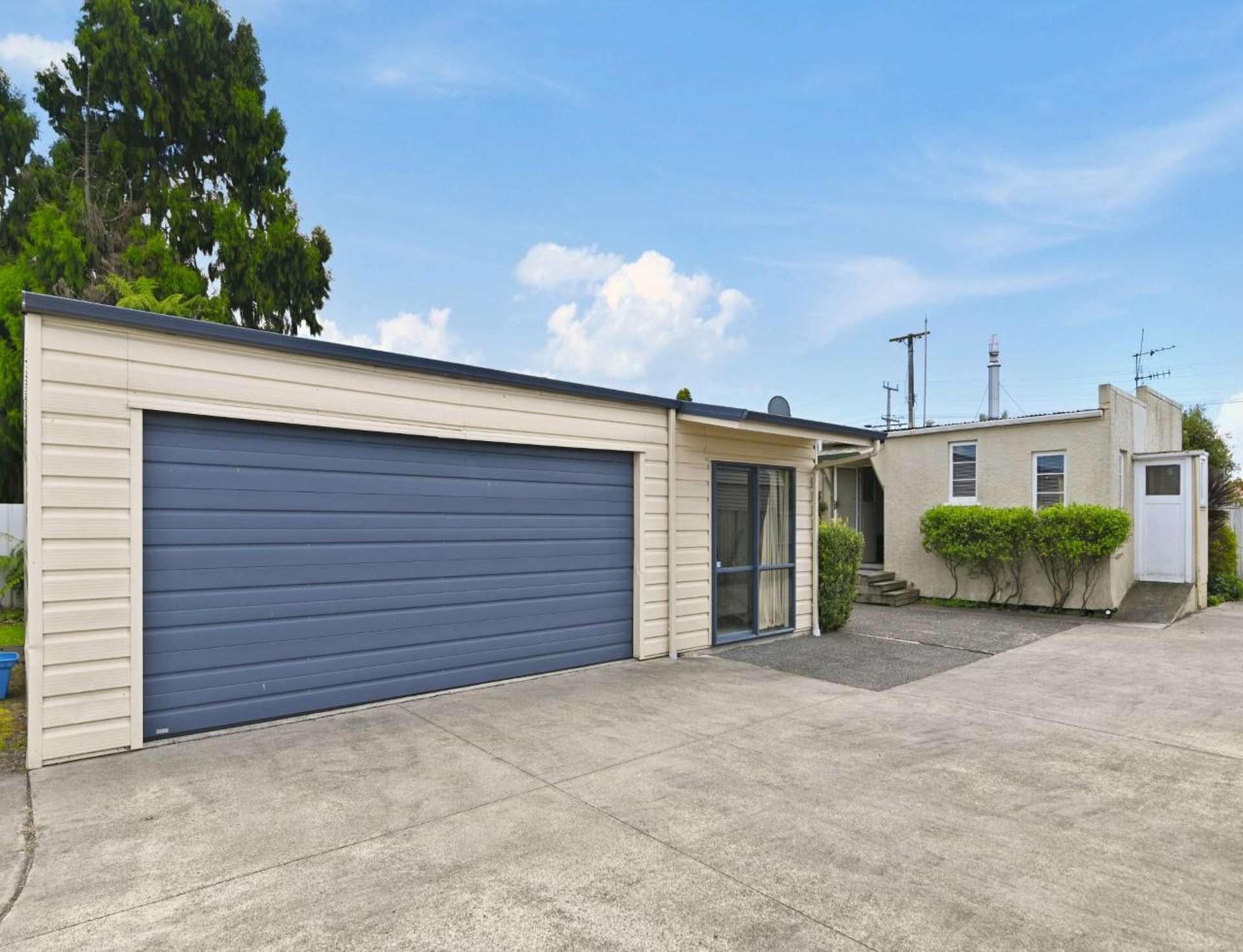 19 Kawaha Point Road Fairy Springs_0