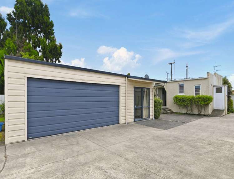 19 Kawaha Point Road Fairy Springs_0