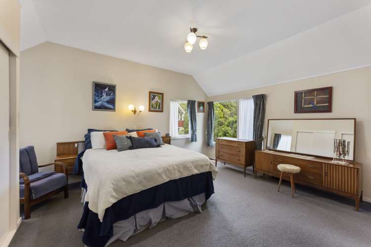 14 Haast Close Kelson_18