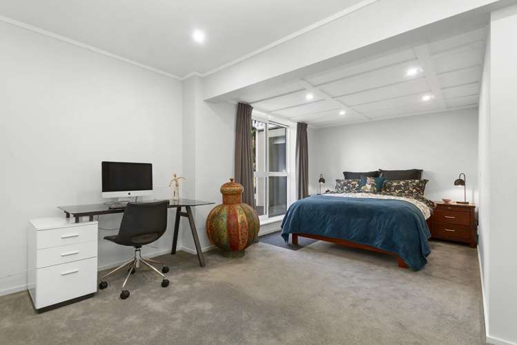 2/9 Tawa Street Tawa_10