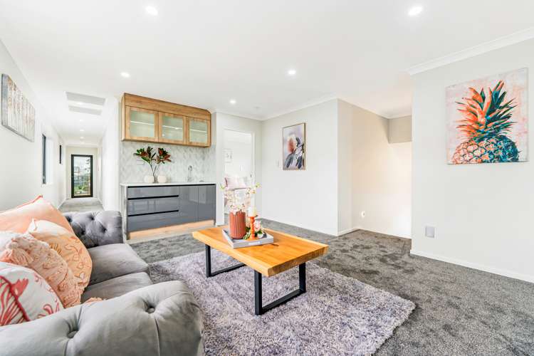 5 Seagreen Avenue Rosehill_12