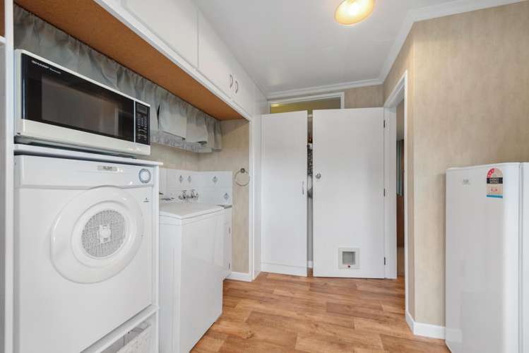 101 Boundary Street Tapanui_33