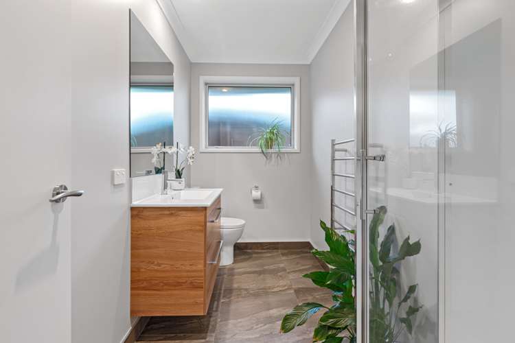 51 Harding Drive Papamoa_17