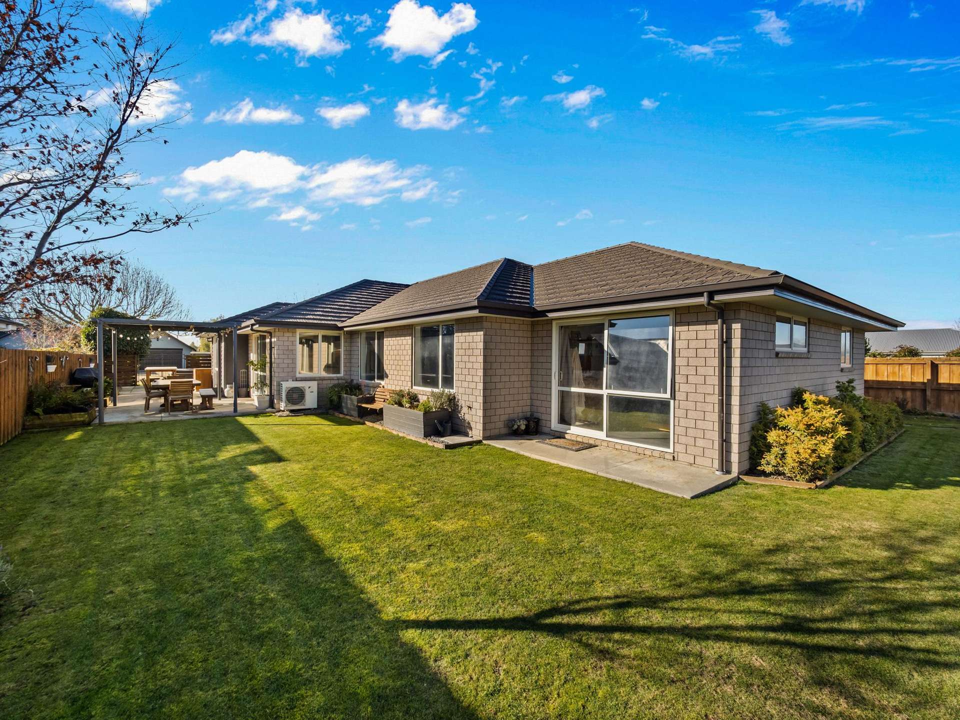 14 Tuarangi Road Netherby_0