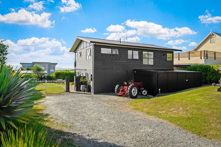 10 Hinemoa Place Snells Beach_23