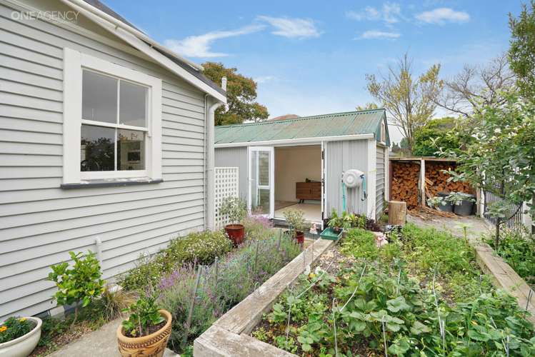 23 Edward Street Rangiora_18