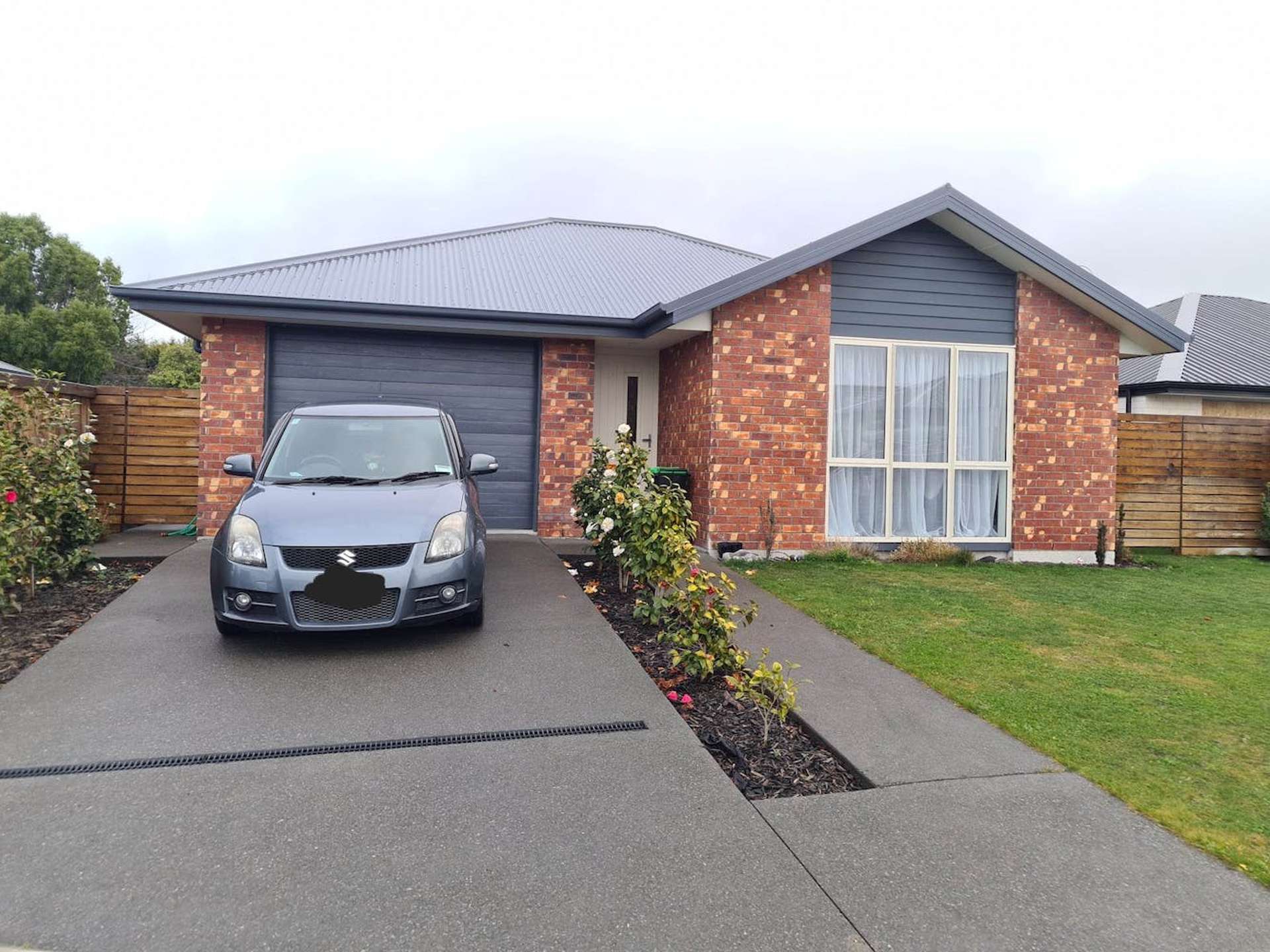 23 Tara Crescent Woodend_0