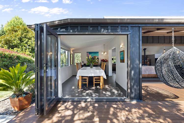 29 Glen Mohr Acacia Bay_8