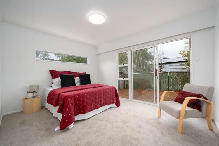 5 Chudleigh Grove Churton Park_18