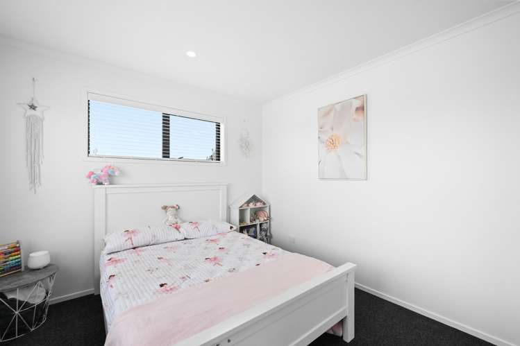 357 Driver Road Ngaruawahia_17