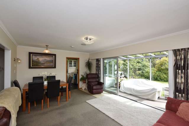 48 Grant Road Otatara_4