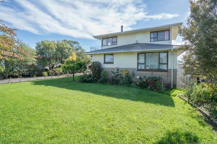 84 Ohoka Road Kaiapoi_19