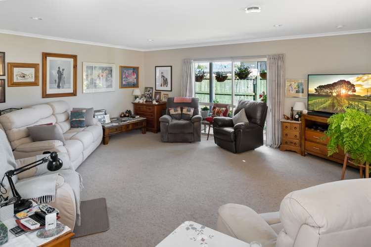 3 Marldene Avenue Seddon_7