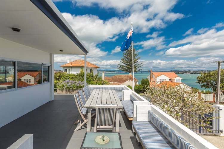 85a Stanley Point Road Stanley Point_16