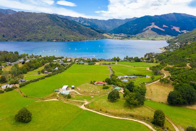 349 Anakiwa Road Anakiwa and Surrounds_2