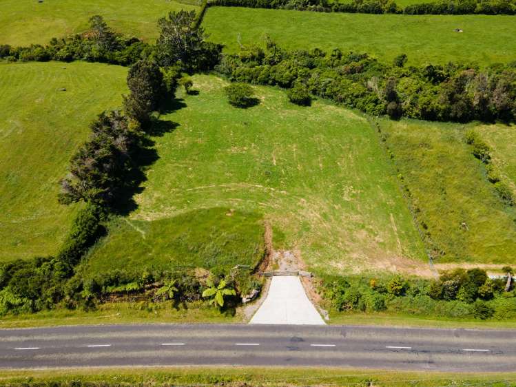 Lot Lot 1/707 Mid Puniho Road Okato_20