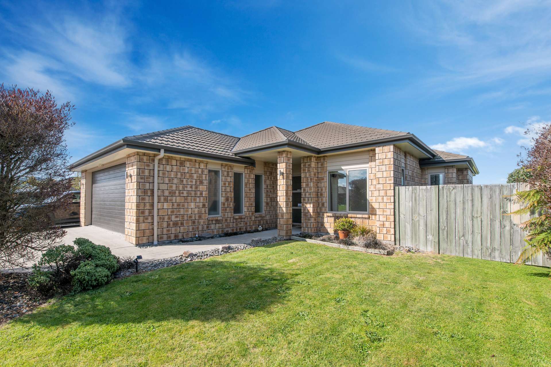 22 Kipling Crescent Owhata_0