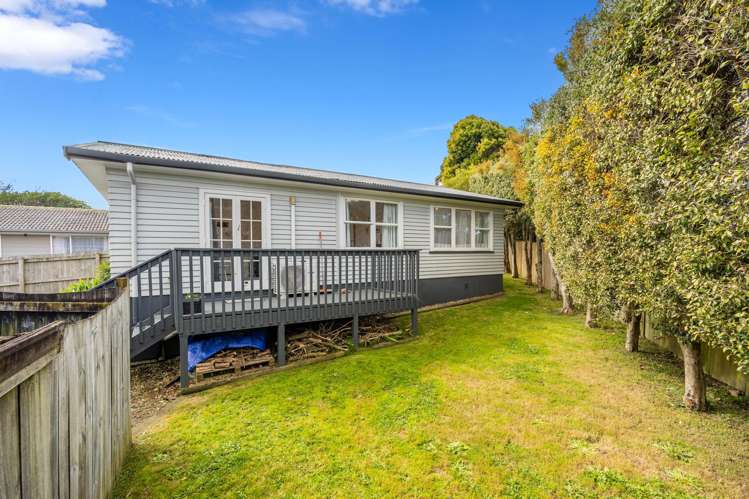 1/92 Commissariat Road Mt Wellington_18