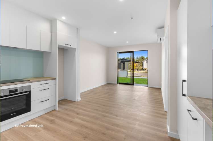 120 Burdon Loop Lake Hawea_14