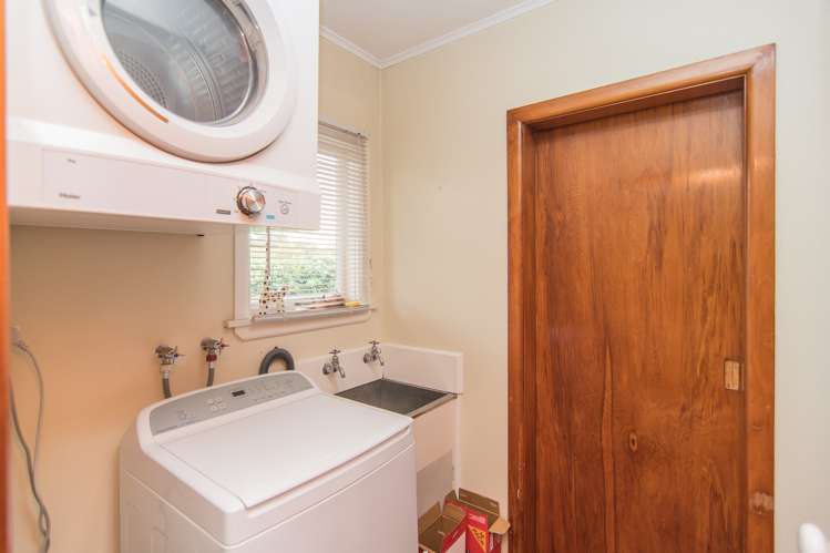 5 Burke Street Pleasant Point_14