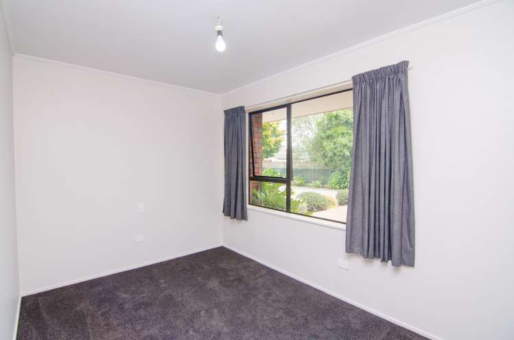 28a Rexwood Street Carterton_5