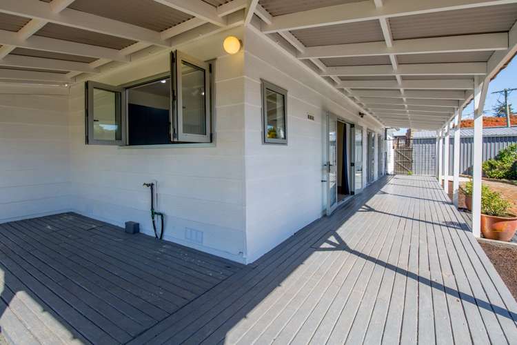 47 Rolleston Street Rakaia_8