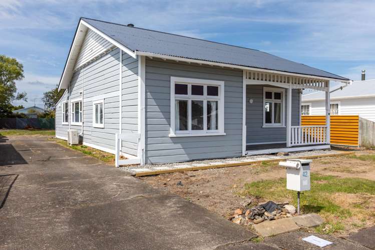 42 Tennyson Street Dannevirke_17