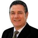 Tom Kane