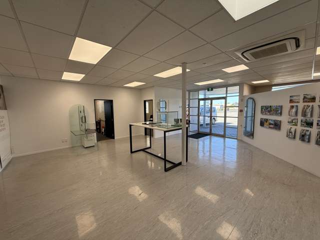 124 Taradale Road Onekawa_2
