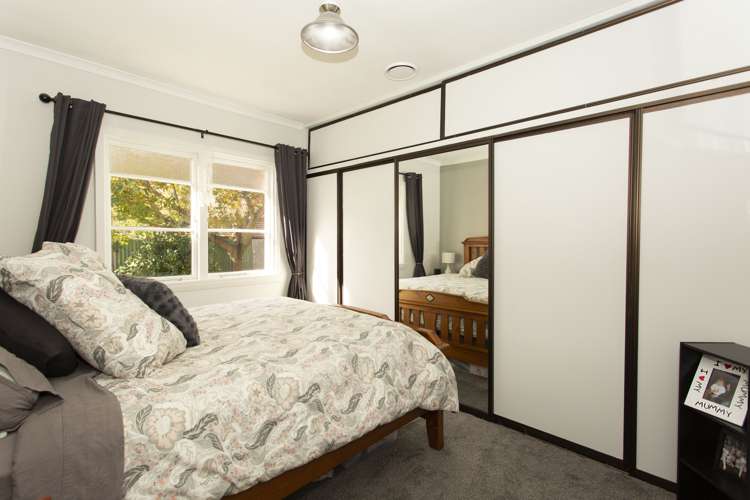 36 Brucefield Avenue Netherby_9