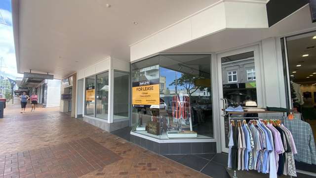 57 Devonport Road Tauranga Central_2