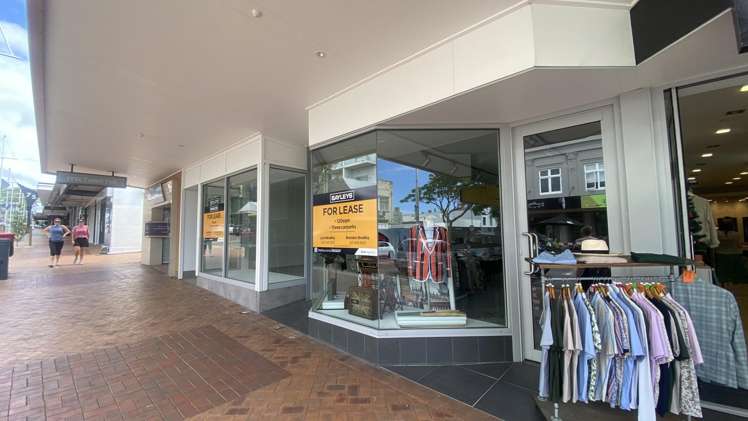 57 Devonport Road Tauranga Central_2