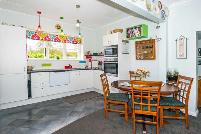 2/91 Cox Street Geraldine_4