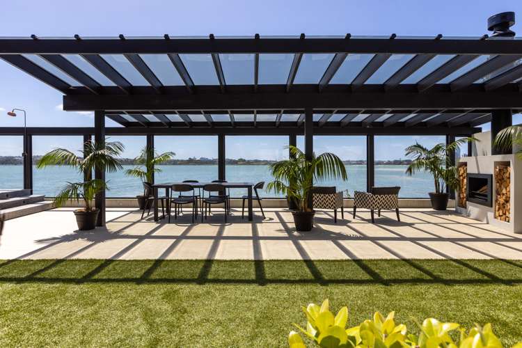 17 Lansdowne Street Bayswater_1