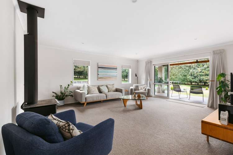 215a Crawford Road Wairoa_6