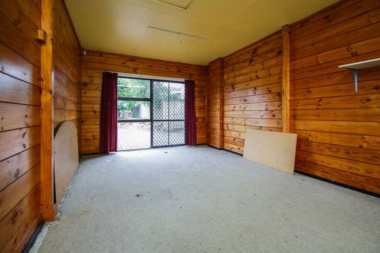 26 Santa Monica Place Goodwood Heights_10