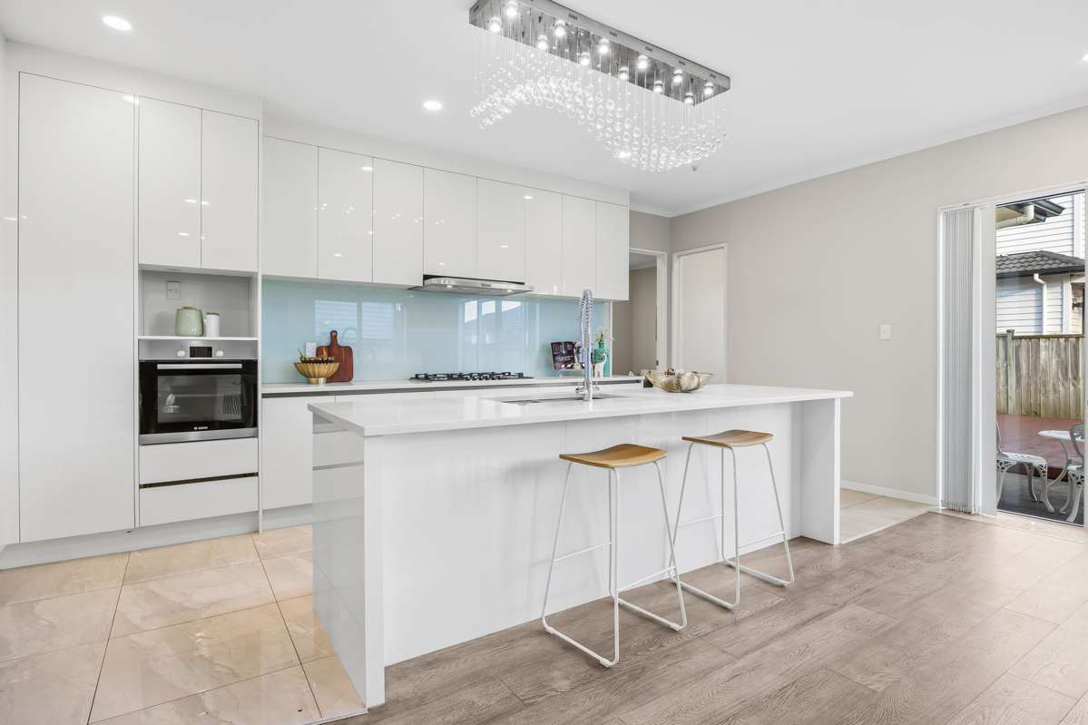 8 Ballinabreen Road_2