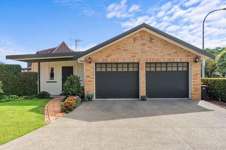 31 Casey Avenue Fairfield_10