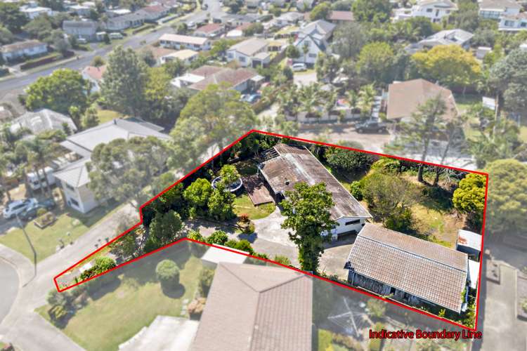 13 Eterna Place Clover Park_15