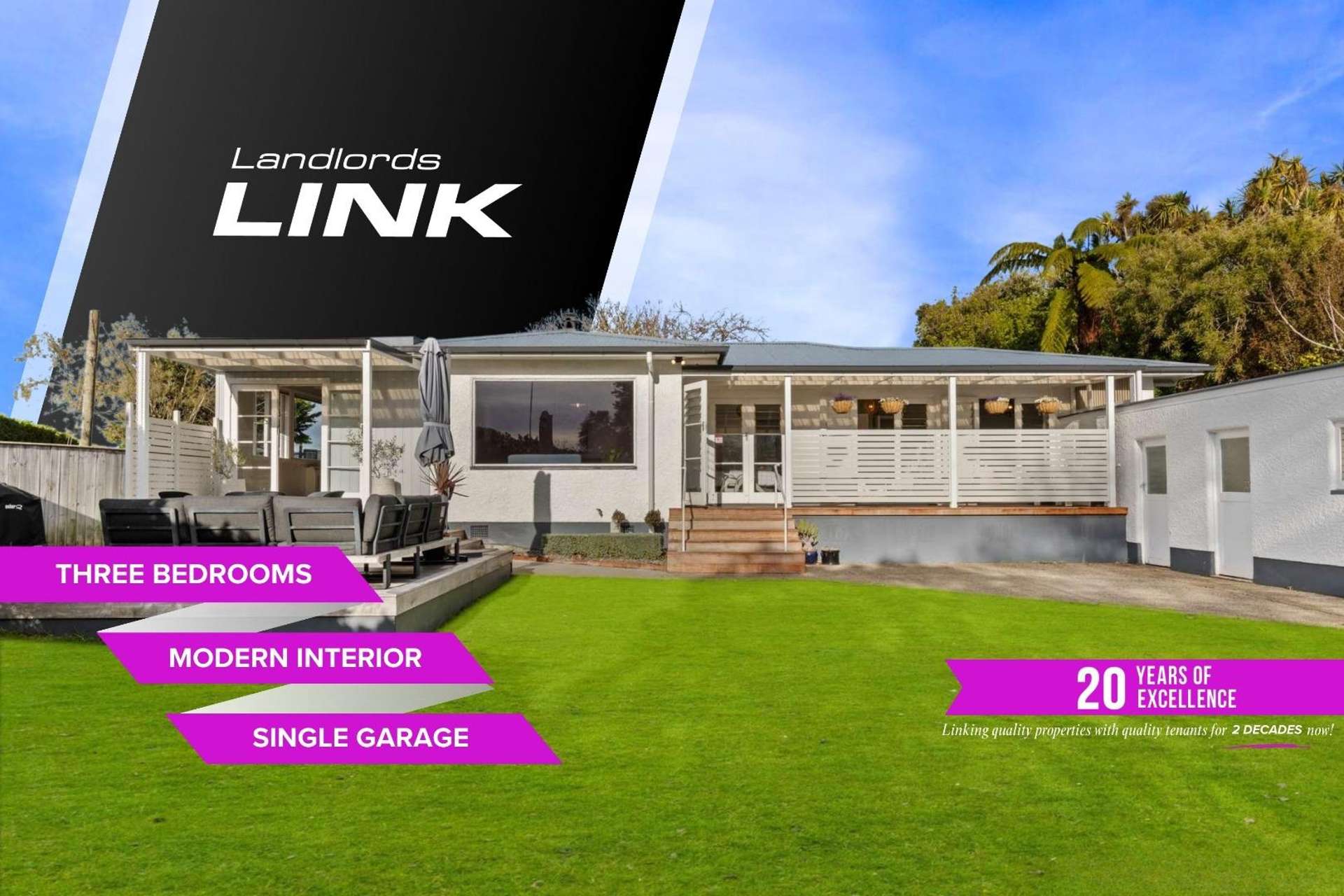 11 College Street 1201_0