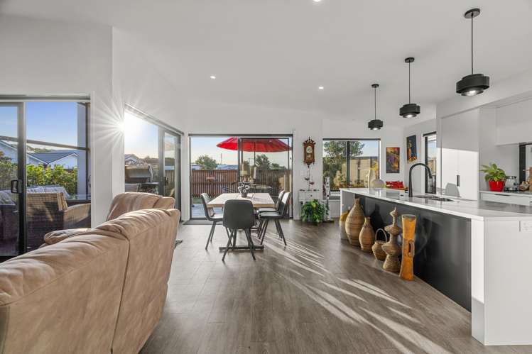57 Awatira Drive Papamoa_18