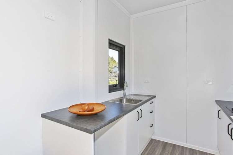 39 Manuwai Lane Drury_7