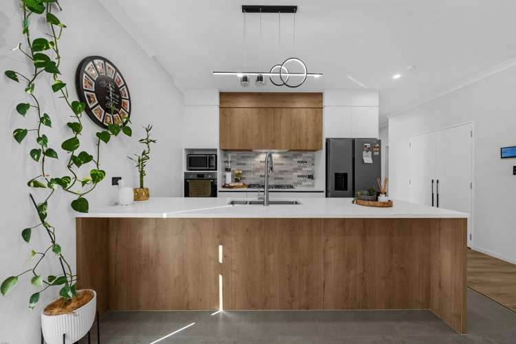 5 VIV GREEN PLACE Pokeno_18
