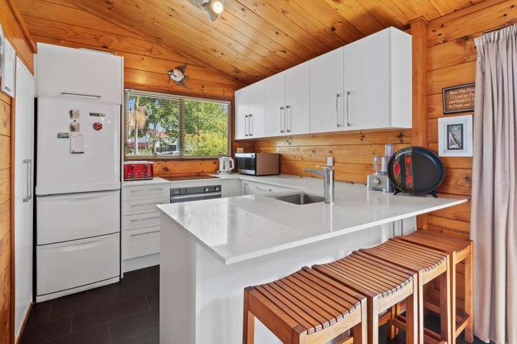 78 West View Crescent Onerahi_3