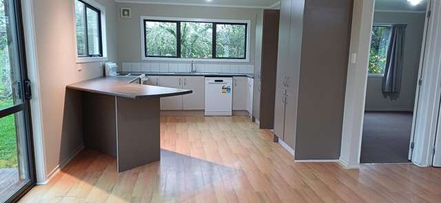 12 Pukeatua Road Maungatapere_1