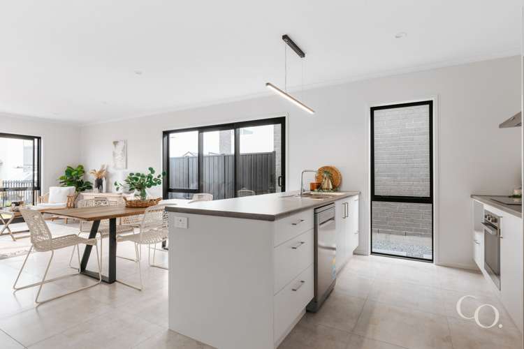 7 Liberty Street Papamoa_6