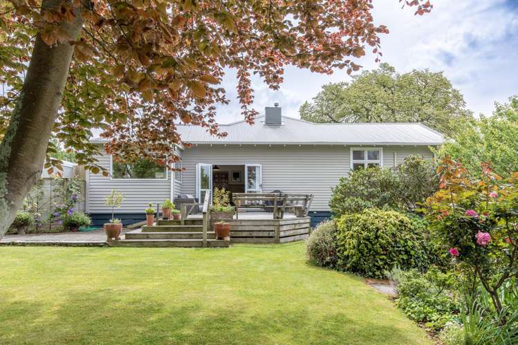 62 Porangahau Road Waipukurau_6